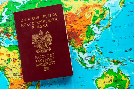 Гражданство Польши по репатриации: нужны ли корни обязательно?